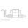 BOSCH SMS46HW04E - 1378972 - zdjęcie 6